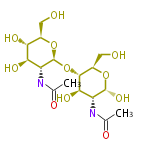 BMSUD2NiCC01.png