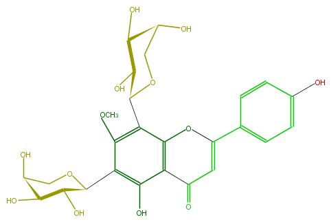 FL3FCACS0007.png