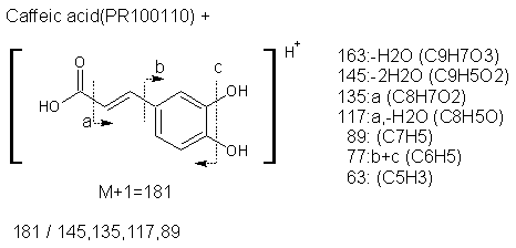 Fragmentation:PR100110p.png