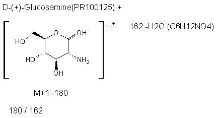 Fragmentation:PR100125p.png