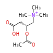 PR100396.png