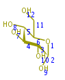 Alpha-D-Glucose.moln.png