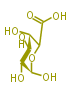 Alpha-L-Galacturonic acid.mol.png