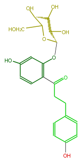 FL1D1AGS0001.png