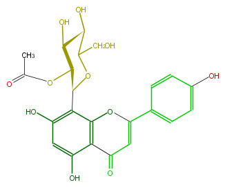 FL3FAACS0044.png