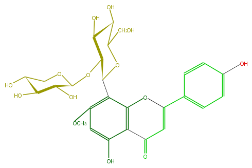 FL3FCACS0010.png