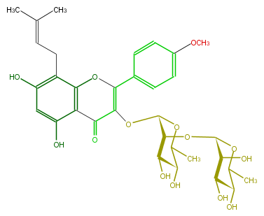 FL5FABGI0005.png