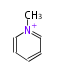 BMMCPD--r023.png