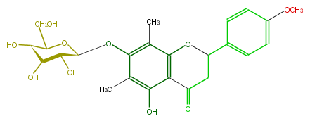 FL2FABGM0001.png