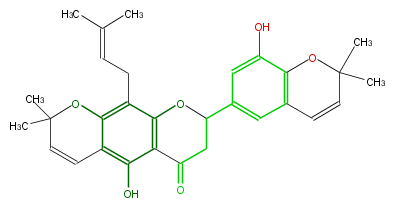 FL2FACNP0005.png