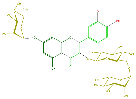 FL5FACGL0042.png