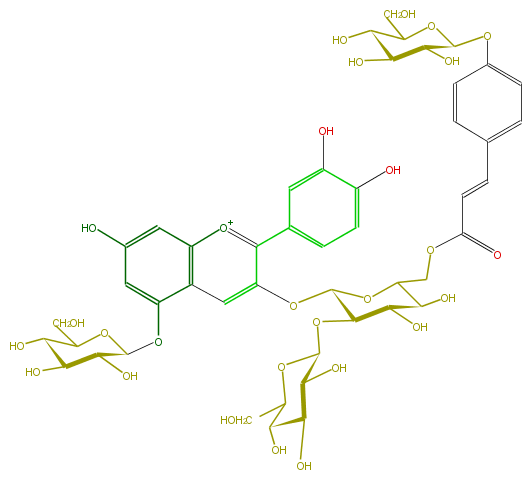 FL7AACGL0070.png