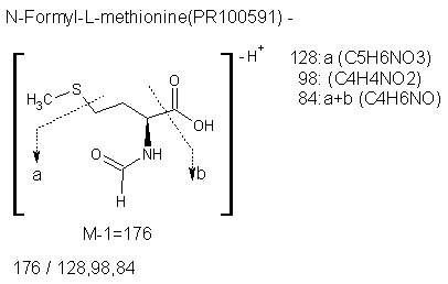 Fragmentation:PR100591n.png