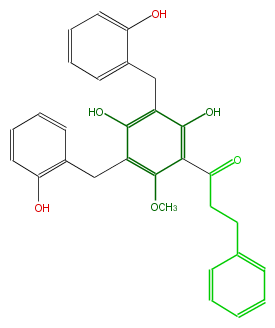 FL1DA9NC0006.png