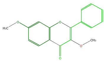 FL5F19NS0002.png