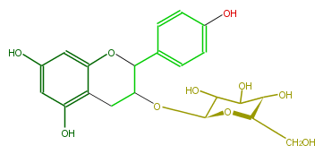 FL63AAGS0003.png