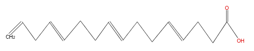 LBF16401SC01.png