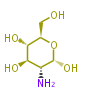 PR100125.png