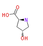PR100208.png