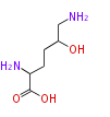 PR100837.png