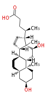 PR100932.png