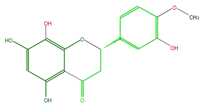 FL2FFCNS0004.png