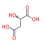 BMFYS4DAq003.png