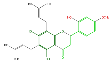 FL2FALNI0005.png