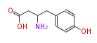 PR100720.png