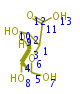 Alpha-L-Galacturonic acid.moln.png