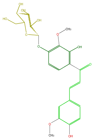 FL1C3CGS0026.png