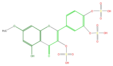 FL5FCCNSS004.png