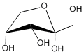 Alpha-D-ribulose.gif