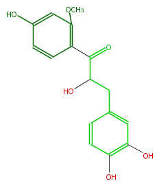 FL1DHXNS0006.png