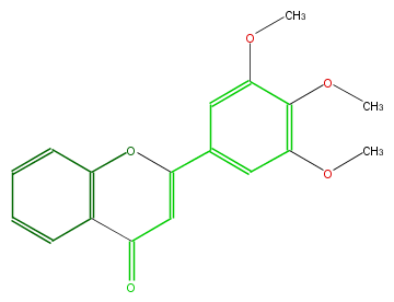 FL3F9GNS0003.png