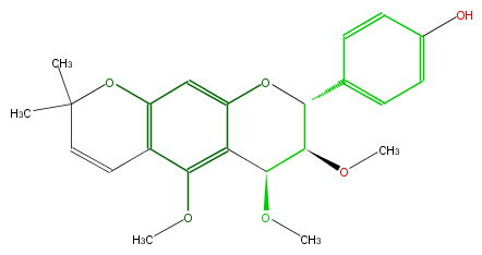 FL6DDANP0001.png