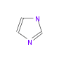 Imidazole.png