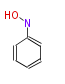 BMMCBZ1Sq030.png
