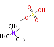 BMFYB2SFb002.png