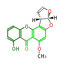 Sterigmatocystin.Mol.png