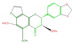 FL4DECNF0001.png