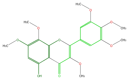 FL5FFGNS0010.png