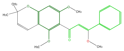 FL1CHYNP0010.png