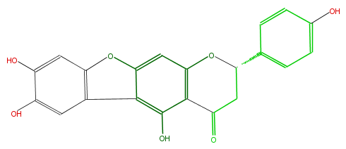 FL2FAANF0011.png