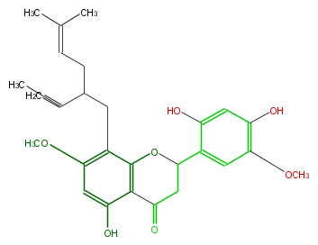 FL2FALNI0023.png
