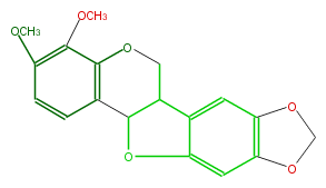 FLID3CNS0004.png