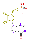 PR100152.png