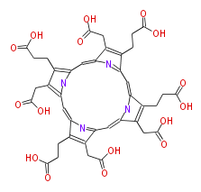 BMCCPPPR0007.png