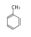 BMMCBZ1Sr052.png