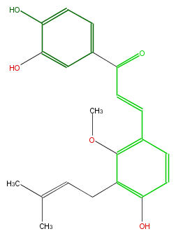 FL1CRTNI0004.png